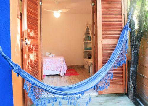 Bed & Breakfast Canto Das Laranjeiras Tombo