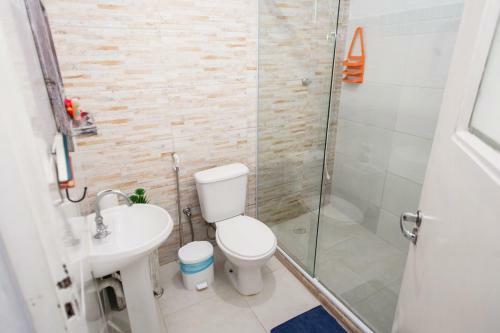 Bed & Breakfast Canto Das Laranjeiras Tombo