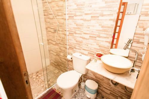 Bed & Breakfast Canto Das Laranjeiras Tombo