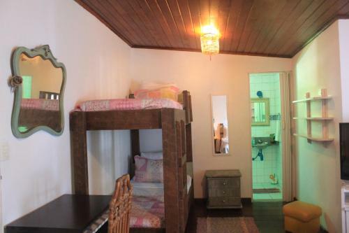 Bed & Breakfast Canto Das Laranjeiras Tombo