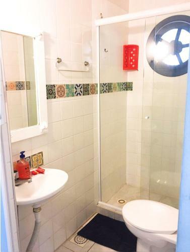 Bed & Breakfast Canto Das Laranjeiras Tombo