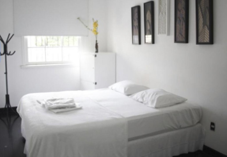 Hostel Brasil Boutique