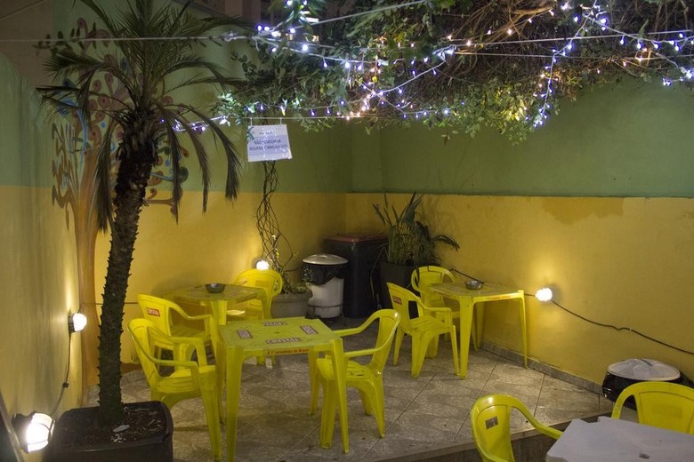 Beats Hostel