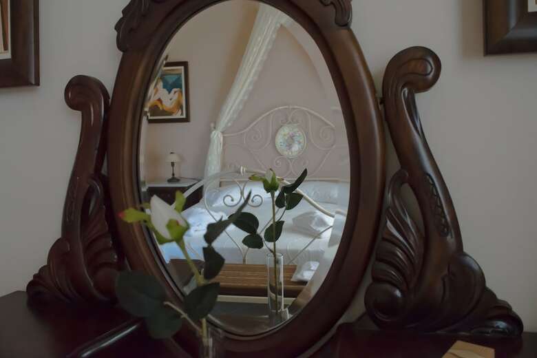 Ionian Sea View Luxury Villas