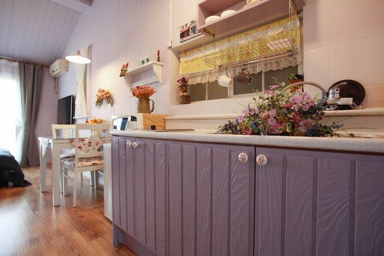 Hotel Edelweiss Pension
