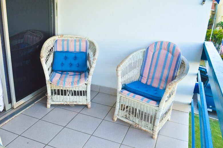 Apartamentos Garden Beach Studios At Montego Bay Club