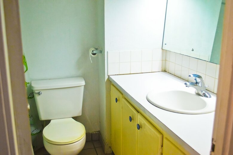 Apartamentos Garden Beach Studios At Montego Bay Club