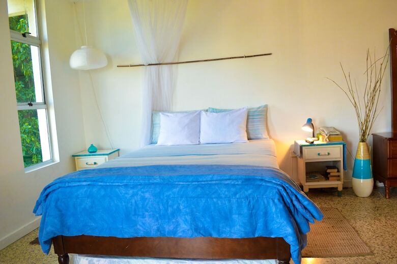 Aparthotel Moonlight Beach Studio At Montego Bay Club Resort
