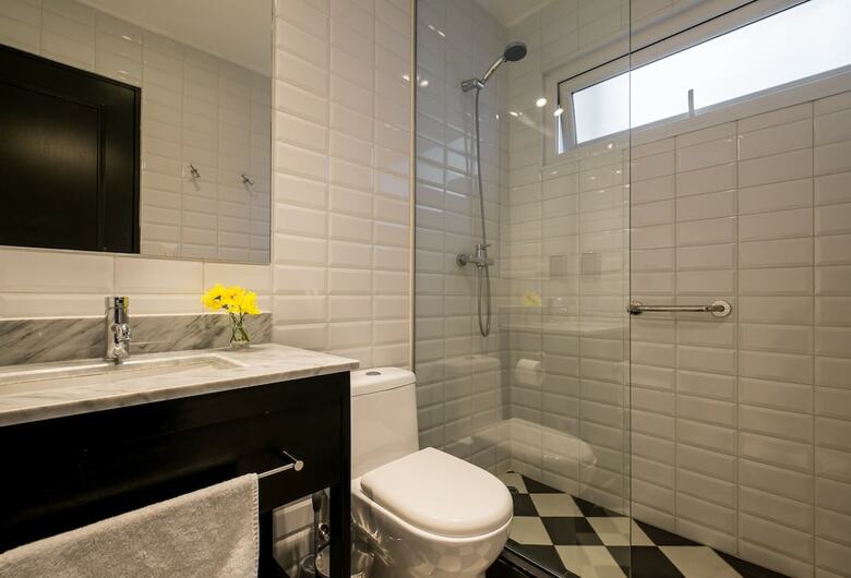 Apart Hotel B