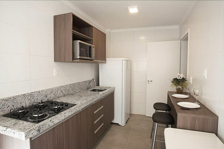 Aparthotel Hotel Laranjeira Concept
