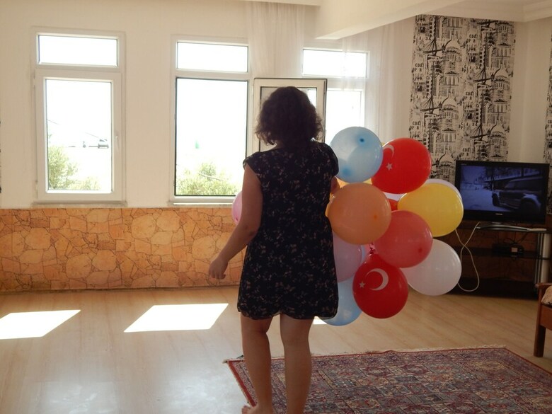Hotel Koru Beach Club