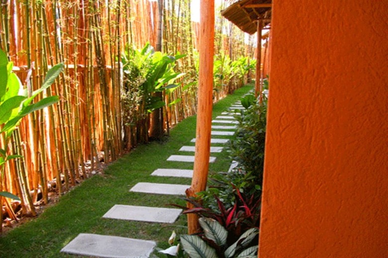 Hotel The Resort Hua Hin