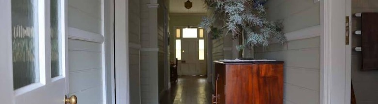 Agroturismo Brooklyn Farm Bed And Breakfast