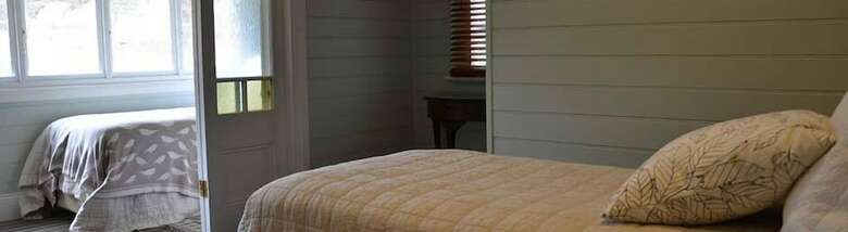 Agroturismo Brooklyn Farm Bed And Breakfast