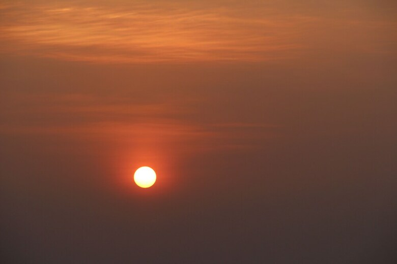 Hotel The Richmond House Grand