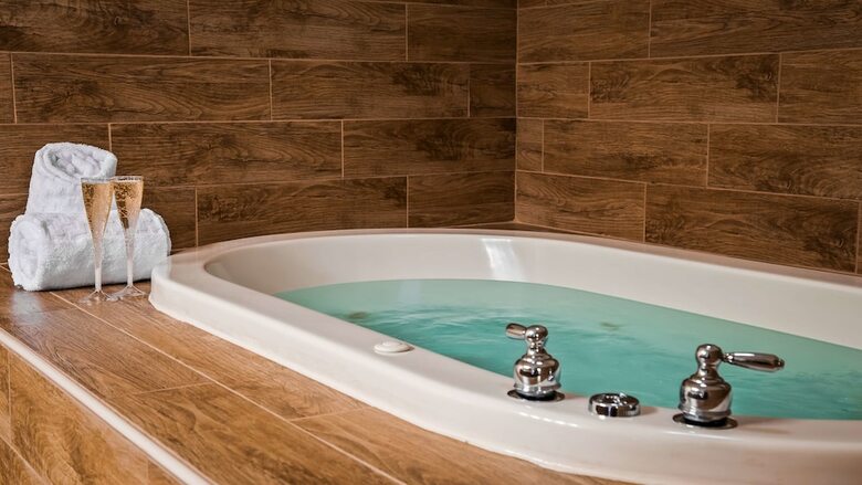 Hotel Best Western Wichita North