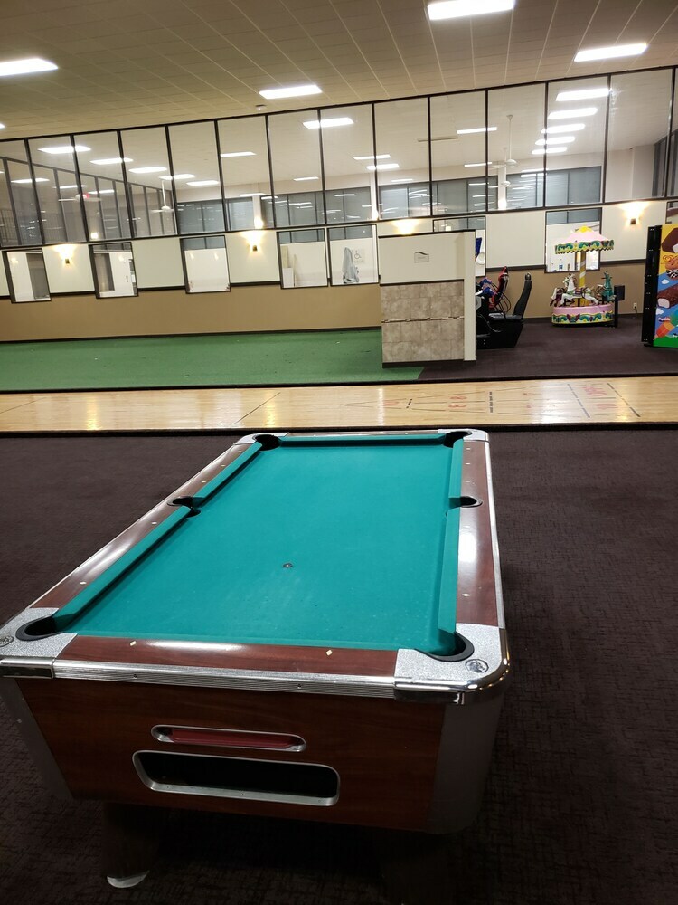 Hotel Best Western Wichita North
