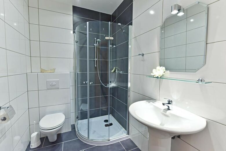 Pension Hotel Alt-finthen