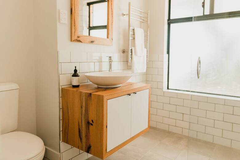 Margaret River Holiday Cottages