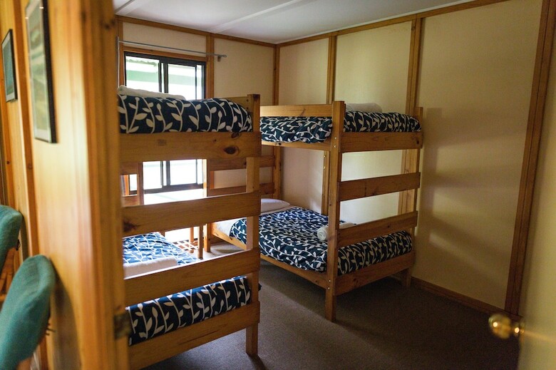 Margaret River Holiday Cottages