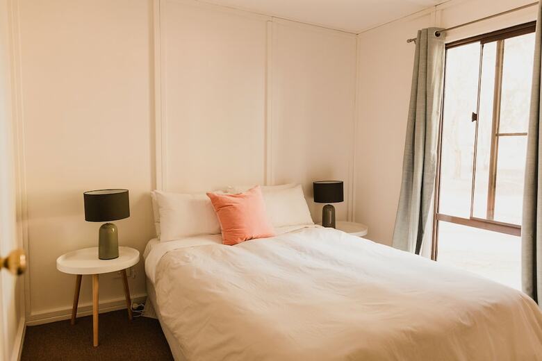 Margaret River Holiday Cottages