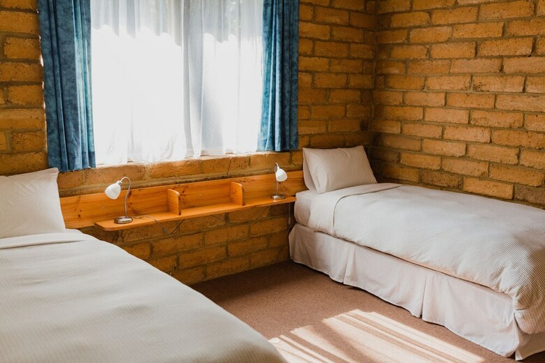 Margaret River Holiday Cottages