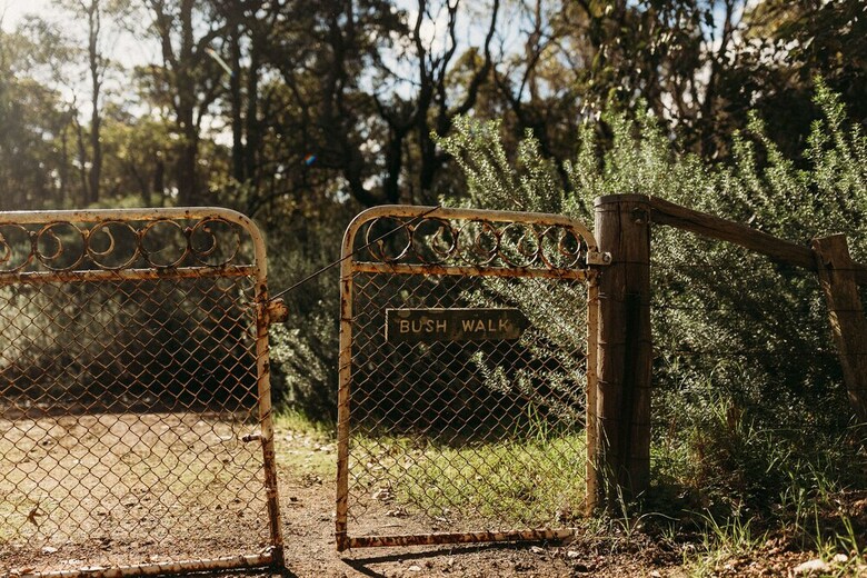 Margaret River Holiday Cottages