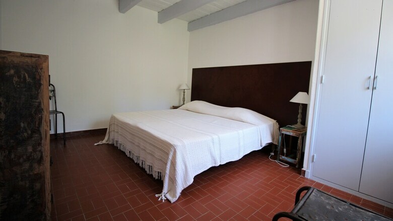 Villa Le Clos Saint-michel & Spa