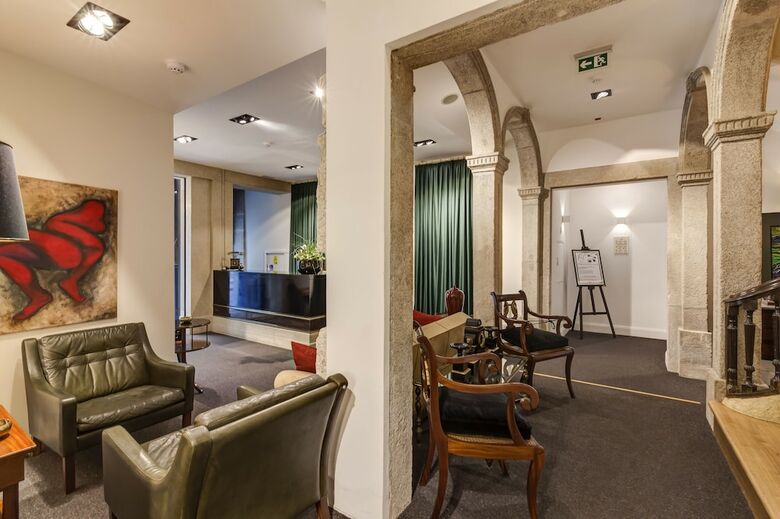 Aparthotel Flores Boutique Hotel & Spa