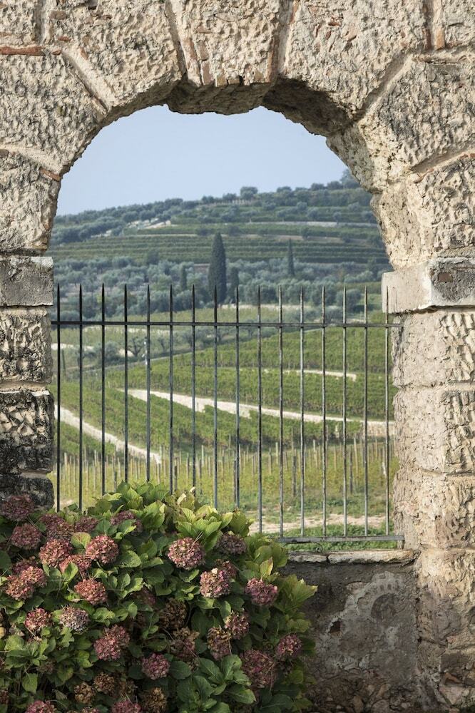 Villa Della Torre Allegrini Wine Relais