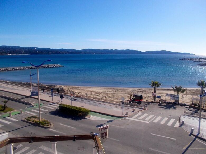 Hotel Aliz�s H�tel