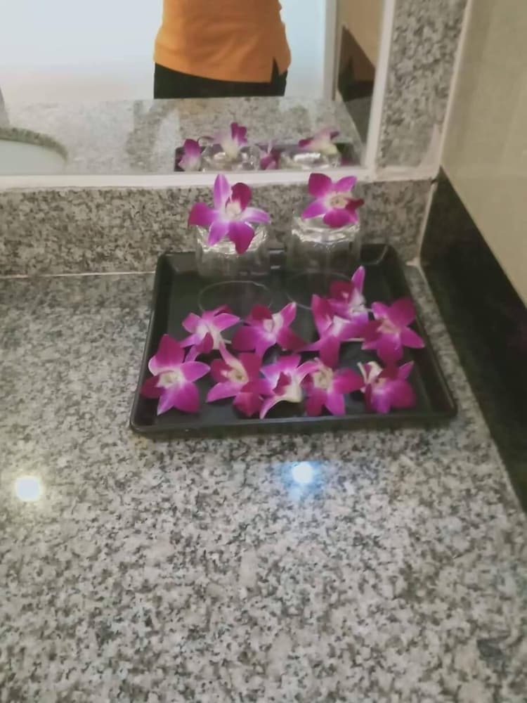 Ease Jomtien Hotel