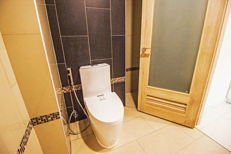 Hotel Water Park By Pattaya Sunny Rentals
