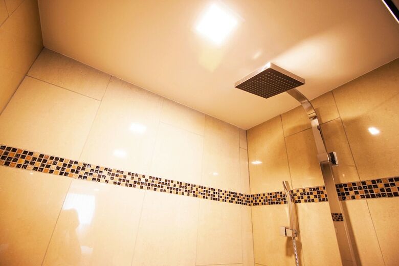 Hotel Water Park By Pattaya Sunny Rentals