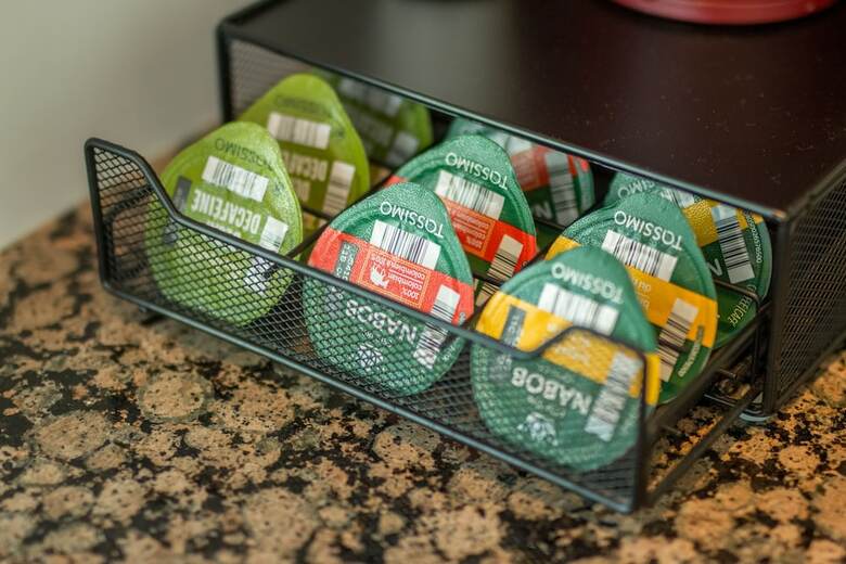 Aoc Suites - High-rise Condo - Cn Tower / Lake View