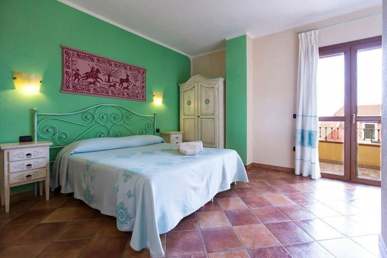 Real B&B Primo Sole