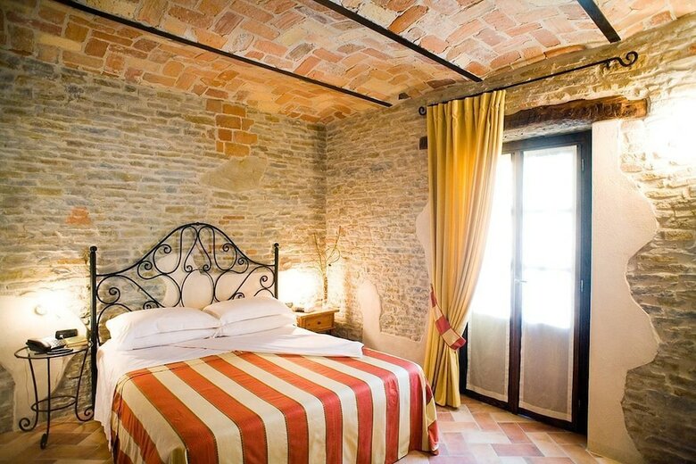 Hotel Relais Montemarino