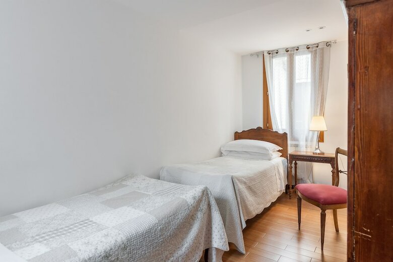 Hotel Montecarlo