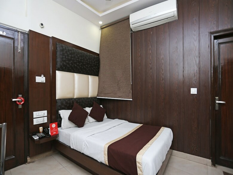 Oyo 3046 Hotel Sawera