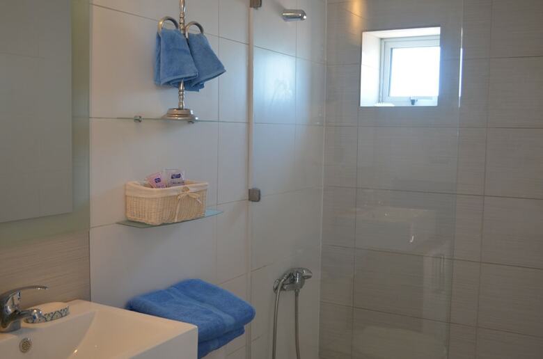Apartamentos Lofts Munnich Cerro Alegre
