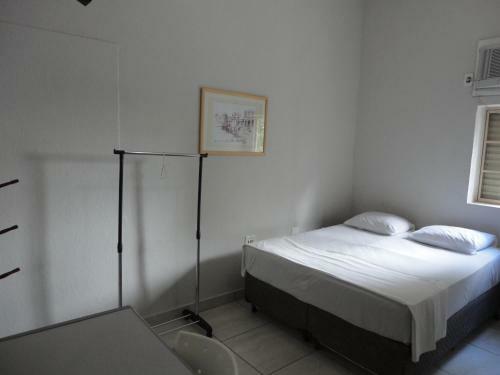 Grande Hotel Ara�atuba