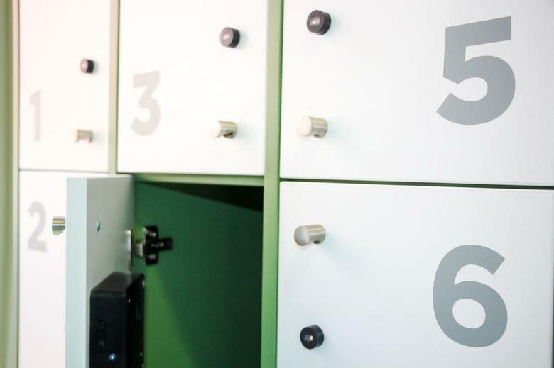 Hostal Sant Jordi Hostel Rock Palace