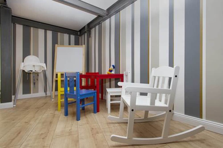 Primeflats - Apartment Am Treptower Park