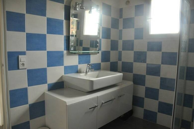 Residencia R�sidence Maora Village