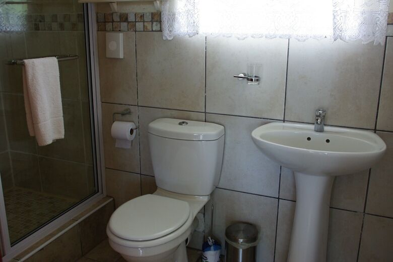 Hotel Aqua Marine Guest House