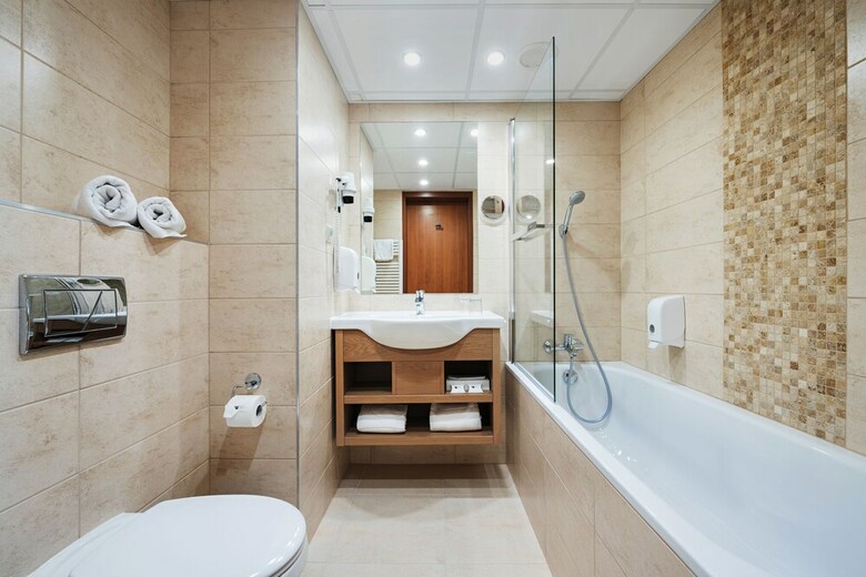 Hotel Eur�pa Fit