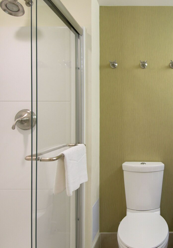 Hotel Home2 Suites By Hilton Oklahoma City Yukon