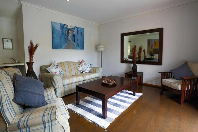 Posada River Place Lodge