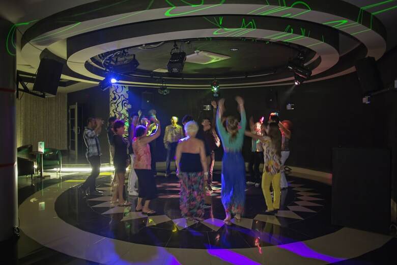 Alba Royal Hotel - All Inclusive - Adults Only