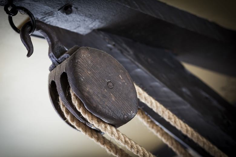 Kj�bmandsgaarden Hotel